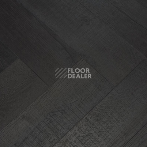 IVC Parquetry IVC Thunder Oak 80995 фото 6 | FLOORDEALER